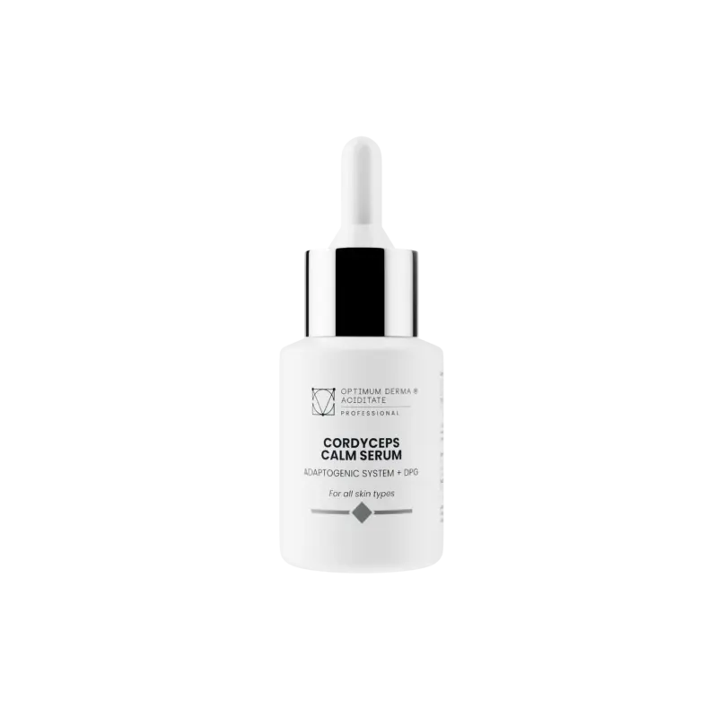 Raminamasis kordisepso serumas  30ml
