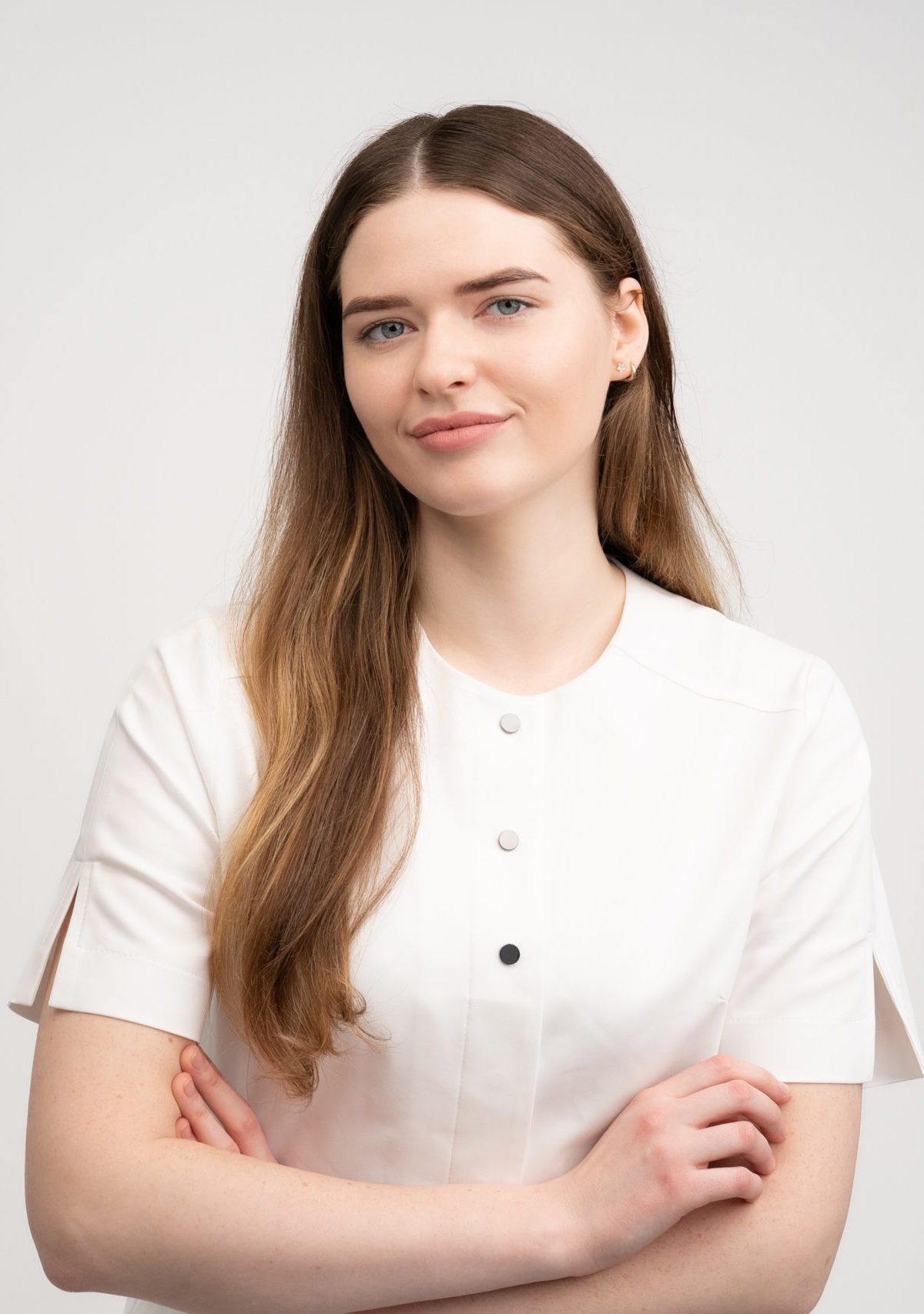 Specialistė Laura Rimkūnaitė