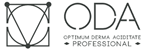 ODA Klinika Logo