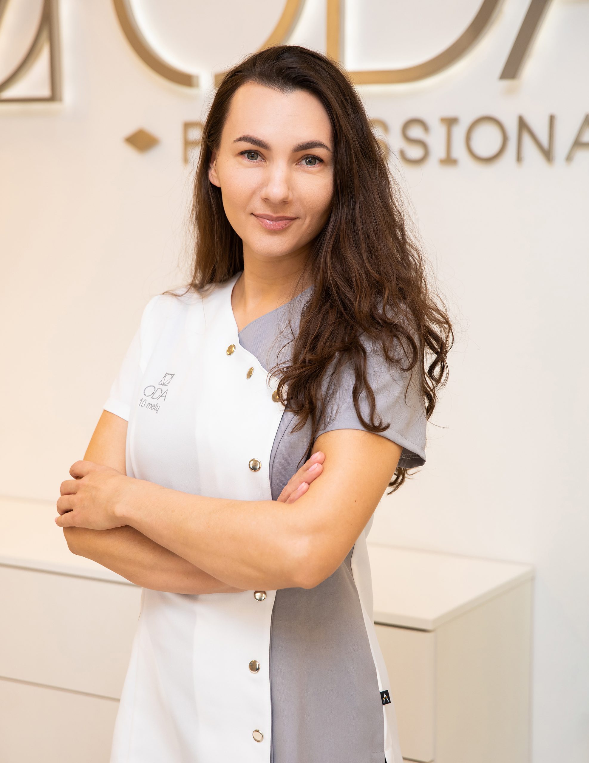 Rita Sirgedė Rita Sirgedė
