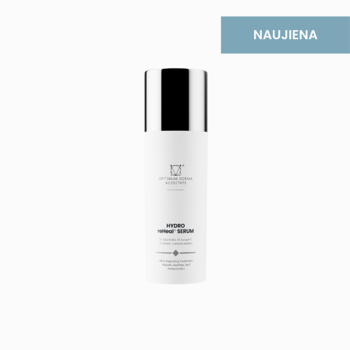 Hydro reHeal® serumas 50ml