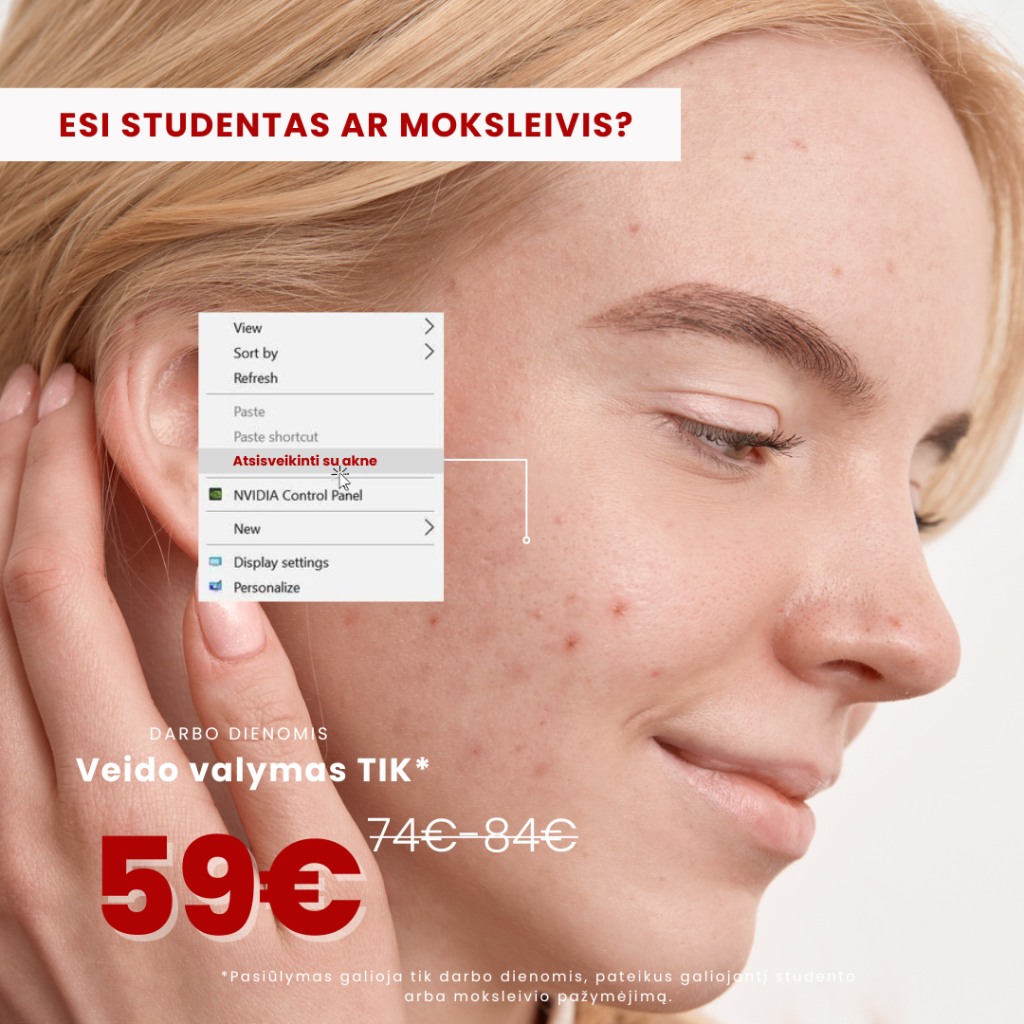 Veido valymas ads (9)